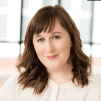 Emily Manker