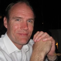 Christian Heerdegen Parsbo