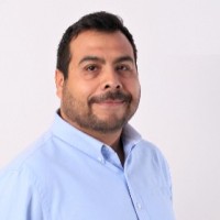Oscar Brito Jara