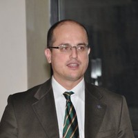 Giovanni Roberto Pineda