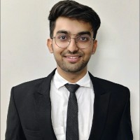 Pranshu Kaushik