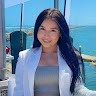 Briana Munoz