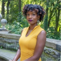 Lakendra Johnson, Lpcc-S, Lpc, Pmh-C