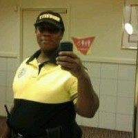 Erquita Peterson