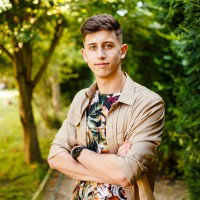 Cristian-Alexandru Ielciu