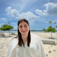 Adriana Milena Maldonado Galán