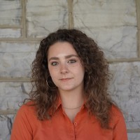 Ivy Mitchell