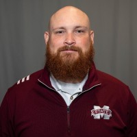 Robert Akin, Mba