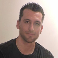 Pablo Martínez Sepúlveda