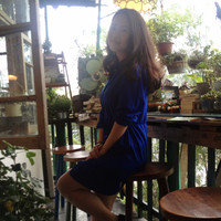 Sheila Sun