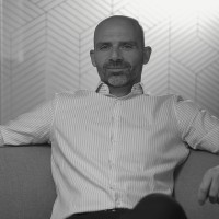 Fabrizio Ballantini