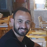 Joseph Samaan