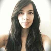 Luisa Quiroz Sandoval