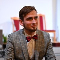 Rafał Ciupek