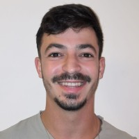 Dor Wolfgor