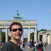 Gonzalo Alberto Gutiérrez Martínez