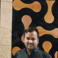 sridhar Nayak