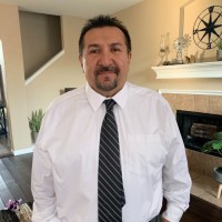 Michael Salayz