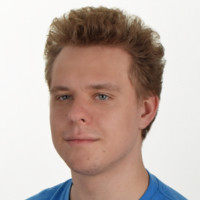 Maciej Wójcik