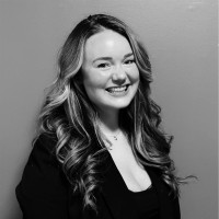 Sydney Sankey