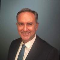 Stefano Maci