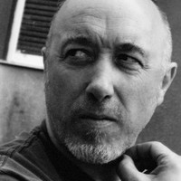 Patrick Van Hautem