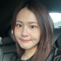 이도경