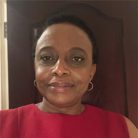 Makano Mosidi