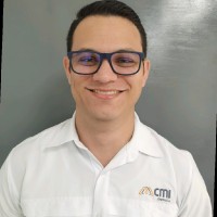 Luis Alejandro Rugama