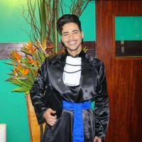 pedro henrique