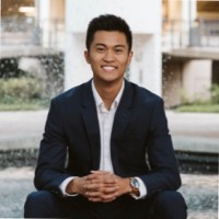 Kyle Abelardo