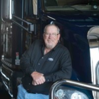 Phil Keith