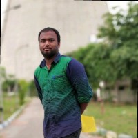 Prasath Ganesan