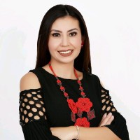 Evelyn Serrano Celi