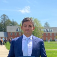Felipe Charry