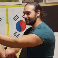 Murat Aydın