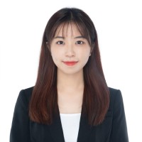 Mingming Wu