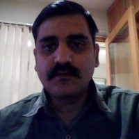 ARUN KUMAR Sas~Arun