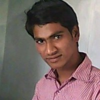 Giri Varma