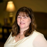 Kathleen Thompson