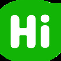 Hello Kreasi Indonesia