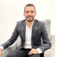 Alaa Elgwedy