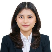 Naila Zhafira Azzahra