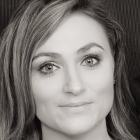 Rebekah Schlichting