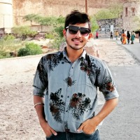 Shubham Tak