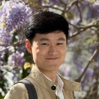 Bohui Song