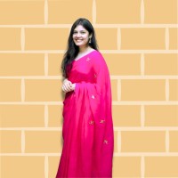 Anukrita Bharaktiya