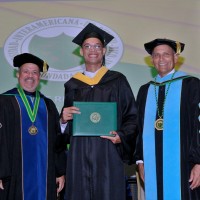 Eric Agustíi Gonzalez Ramirez