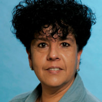 Silvia Schwarz