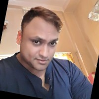 pradipta basu